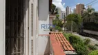 Foto 20 de Casa com 3 Quartos à venda, 210m² em Aclimação, São Paulo