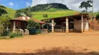 Foto 7 de Fazenda/Sítio à venda, 242000m² em Centro, Piranguçu
