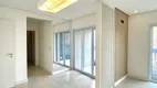 Foto 2 de Apartamento com 3 Quartos à venda, 88m² em Vila Itapura, Campinas