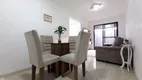Foto 49 de Apartamento com 2 Quartos à venda, 94m² em VILA NOSSA SENHORA DAS VITORIAS, Mauá