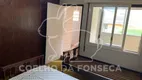 Foto 12 de Sobrado com 3 Quartos à venda, 250m² em Vila Mariana, São Paulo