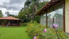 Foto 33 de Casa com 4 Quartos à venda, 5075m² em Morada do Sol, Uberlândia