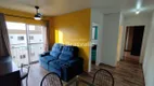 Foto 2 de Apartamento com 2 Quartos à venda, 48m² em Floresta, Cascavel