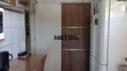 Foto 3 de Apartamento com 3 Quartos à venda, 112m² em Engenheiro Luciano Cavalcante, Fortaleza