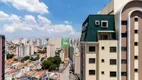 Foto 34 de Apartamento com 3 Quartos à venda, 100m² em Cambuci, São Paulo