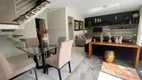 Foto 4 de Apartamento com 3 Quartos à venda, 132m² em Cônego, Nova Friburgo