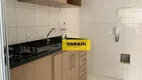 Foto 5 de Apartamento com 2 Quartos para venda ou aluguel, 55m² em Planalto, São Bernardo do Campo