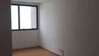 Foto 8 de Sala Comercial para venda ou aluguel, 33m² em Santa Cecília, São Paulo