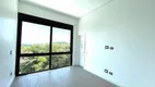 Foto 14 de Casa de Condomínio com 4 Quartos à venda, 515m² em Alphaville, Santana de Parnaíba