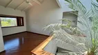 Foto 10 de Casa de Condomínio com 4 Quartos à venda, 380m² em Alphaville Residencial Dois, Barueri