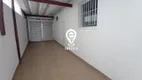 Foto 21 de Sobrado com 3 Quartos à venda, 200m² em Mirandópolis, São Paulo