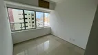 Foto 9 de Apartamento com 3 Quartos à venda, 69m² em Vicente Pinzon, Fortaleza