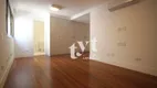 Foto 28 de Apartamento com 4 Quartos à venda, 453m² em Santa Cecília, São Paulo