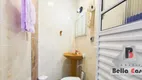 Foto 23 de Sobrado com 3 Quartos à venda, 235m² em Móoca, São Paulo