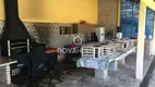 Foto 2 de Fazenda/Sítio à venda, 5000m² em Jardim Santa Isabel, Cuiabá