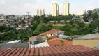 Foto 23 de Casa com 3 Quartos à venda, 180m² em Jardim Ester, São Paulo