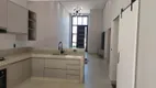 Foto 2 de Casa com 3 Quartos à venda, 151m² em Residencial Real Parque Sumaré, Sumaré