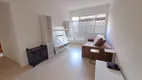 Foto 2 de Apartamento com 2 Quartos à venda, 80m² em Santa Lúcia, Vitória