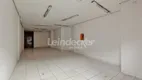 Foto 3 de Ponto Comercial para alugar, 76m² em Cidade Baixa, Porto Alegre