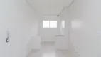 Foto 22 de Apartamento com 3 Quartos à venda, 106m² em Scharlau, São Leopoldo