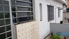 Foto 16 de Casa com 4 Quartos à venda, 170m² em Vila Graciosa, São Paulo