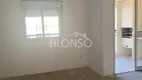 Foto 10 de Apartamento com 3 Quartos à venda, 82m² em Jaguaré, São Paulo