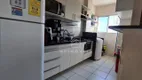 Foto 4 de Apartamento com 3 Quartos à venda, 64m² em Cambeba, Fortaleza