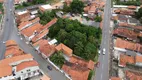 Foto 2 de Lote/Terreno para venda ou aluguel, 1900m² em Anil, São Luís