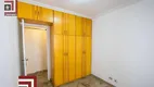 Foto 4 de Apartamento com 2 Quartos à venda, 65m² em Saúde, São Paulo