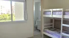 Foto 17 de Apartamento com 3 Quartos à venda, 158m² em Enseada, Guarujá