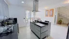 Foto 22 de Casa de Condomínio com 3 Quartos à venda, 224m² em Engordadouro, Jundiaí