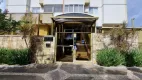 Foto 2 de Apartamento com 3 Quartos à venda, 83m² em Jardim América, Goiânia