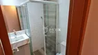 Foto 13 de Apartamento com 2 Quartos à venda, 58m² em Recanto IV Centenário, Jundiaí