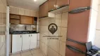 Foto 8 de Apartamento com 2 Quartos à venda, 58m² em Santa Cruz, Rio de Janeiro