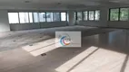 Foto 5 de Sala Comercial para venda ou aluguel, 258m² em Brooklin, São Paulo