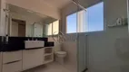 Foto 38 de Apartamento com 3 Quartos para venda ou aluguel, 229m² em Cidade Nova I, Indaiatuba