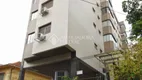 Foto 14 de Apartamento com 3 Quartos à venda, 131m² em Rio Branco, Porto Alegre