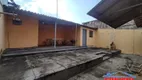 Foto 12 de Casa com 3 Quartos à venda, 220m² em Vila Boa Vista, São Carlos