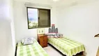 Foto 3 de Apartamento com 2 Quartos à venda, 57m² em Martim de Sa, Caraguatatuba