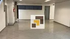 Foto 18 de Ponto Comercial para alugar, 487m² em Lapa, São Paulo