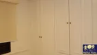 Foto 11 de Flat com 1 Quarto para alugar, 45m² em Itaim Bibi, São Paulo