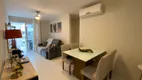 Foto 3 de Apartamento com 2 Quartos à venda, 70m² em Recreio Dos Bandeirantes, Rio de Janeiro