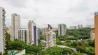 Foto 17 de Apartamento com 4 Quartos à venda, 340m² em Vila Suzana, São Paulo