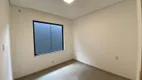 Foto 18 de Casa com 3 Quartos à venda, 140m² em Lundcea, Lagoa Santa