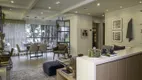 Foto 17 de Apartamento com 2 Quartos à venda, 74m² em Brooklin, São Paulo