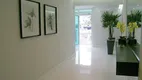 Foto 17 de Apartamento com 1 Quarto para alugar, 53m² em José Menino, Santos