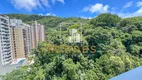 Foto 5 de Apartamento com 3 Quartos para alugar, 125m² em Pitangueiras, Guarujá