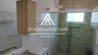 Foto 10 de Casa de Condomínio com 3 Quartos à venda, 1000m² em RESIDENCIAL GREEN VILLE, Boituva