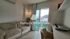 Foto 14 de Apartamento com 2 Quartos à venda, 152m² em Jardim Oceanico, Rio de Janeiro