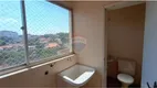 Foto 14 de Apartamento com 3 Quartos para alugar, 110m² em Jardim São Domingos, Americana